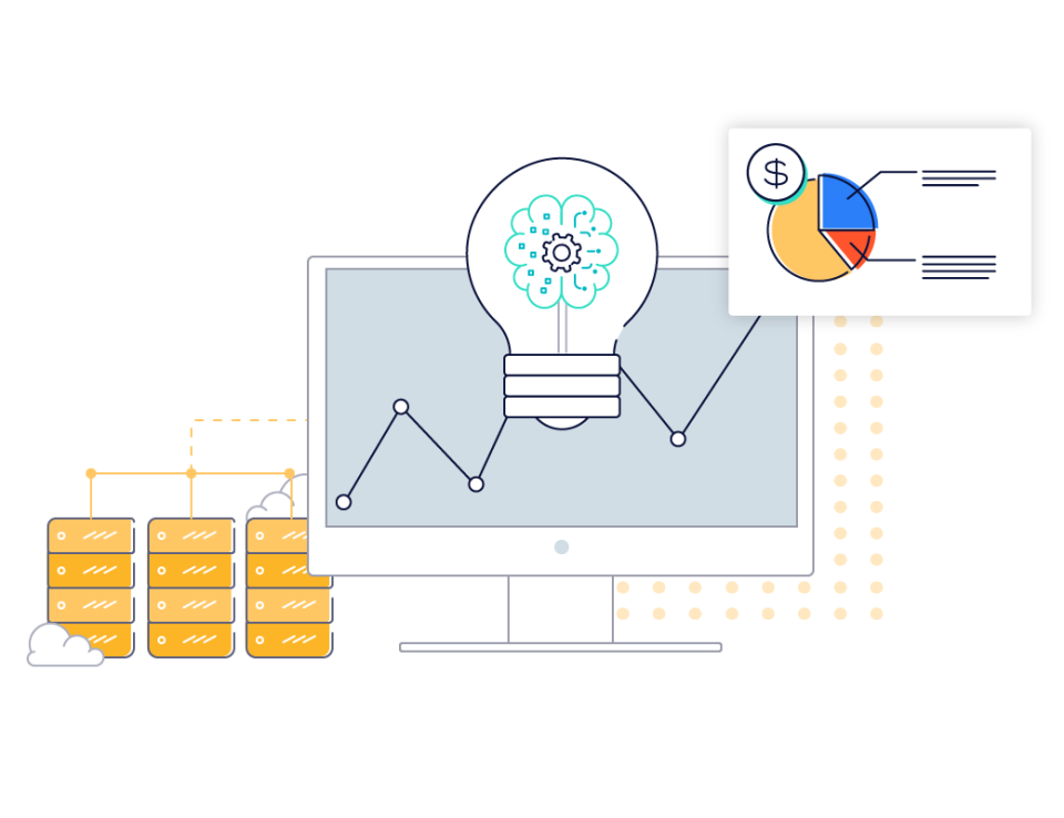 screenshot of Basis Technologies